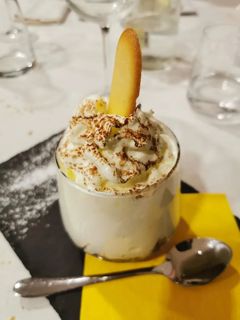 Menu_Ca' del Diaolo Ristorante, Camere, Bar_Badia Calavena_immagine_9