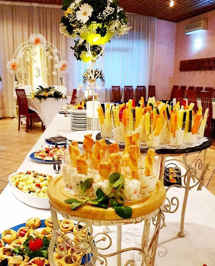 Ca' del Diaolo Ristorante, Camere, Bar_Badia Calavena_slider_image_2