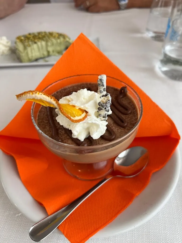 Ca' del Diaolo Ristorante, Camere, Bar_Badia Calavena_slider_image_3