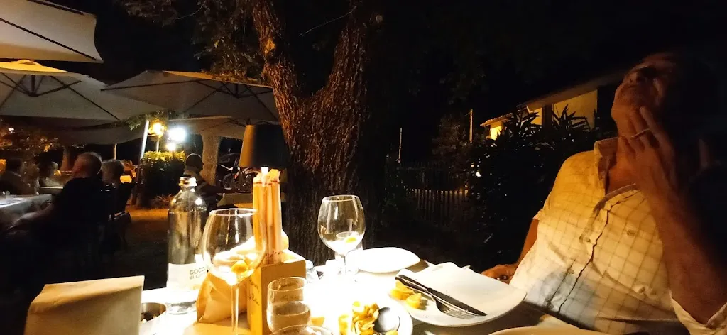 Menu_Ristorante La Collina_Badia Calavena_image_5