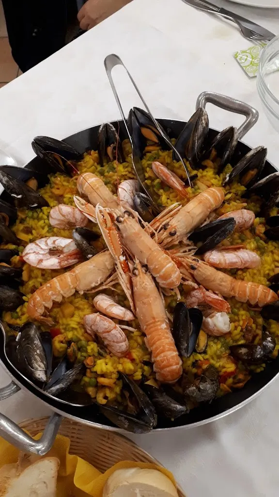 Menu_Ristorante La Collina_Badia Calavena_image_6