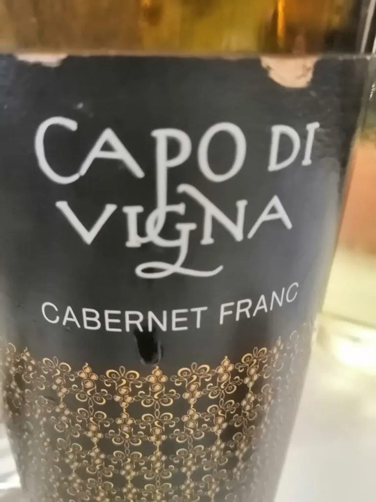 Menu_Ristorante La Collina_Badia Calavena_image_7