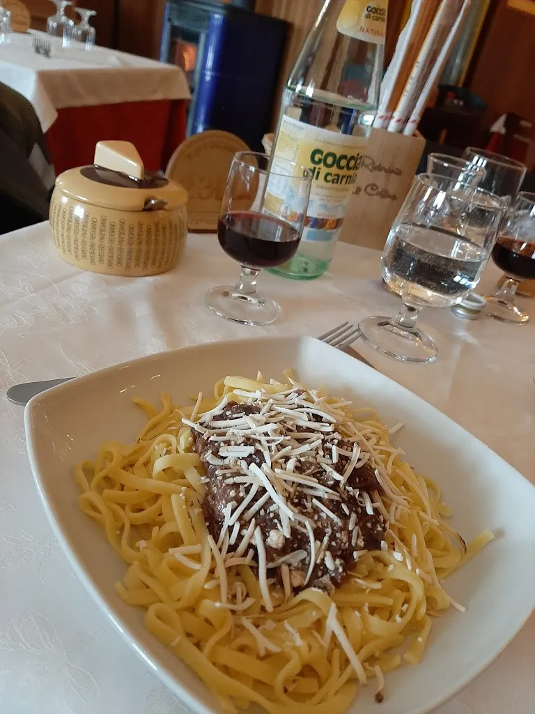 Menu_Ristorante La Collina_Badia Calavena_image_8