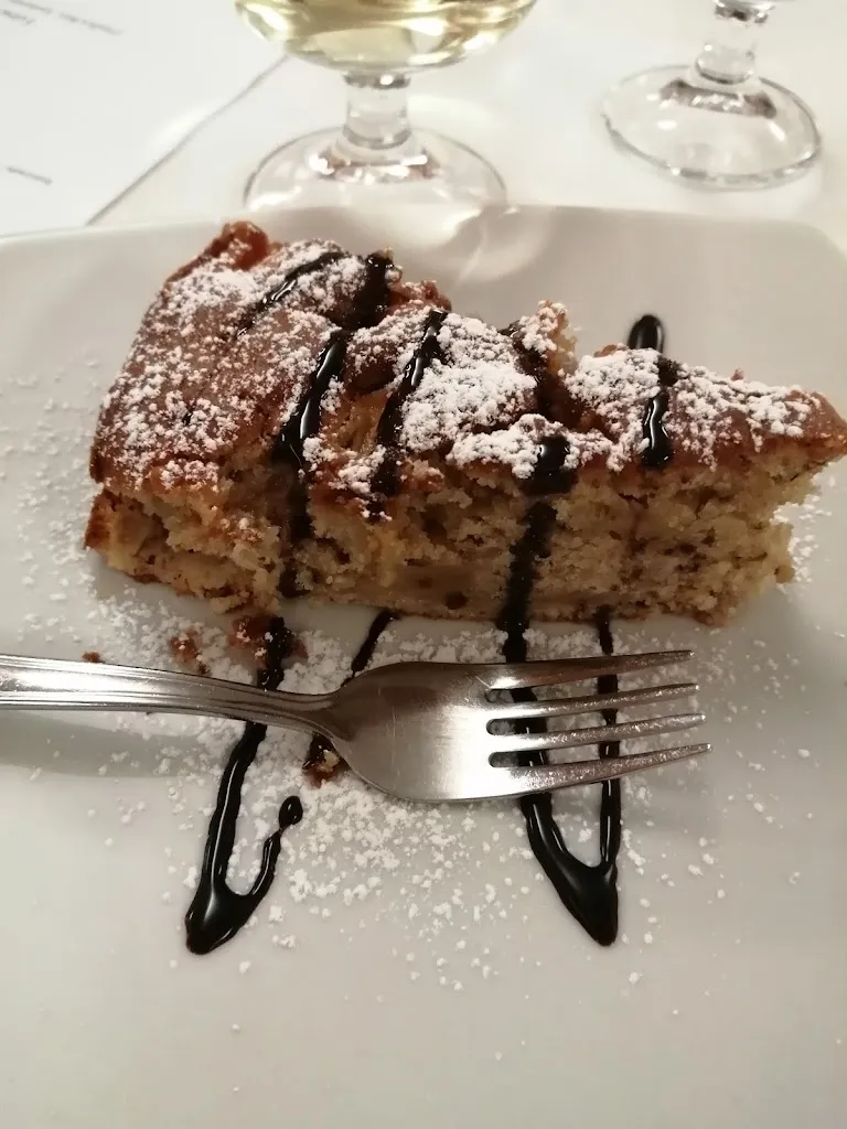 Menu_Ristorante La Collina_Badia Calavena_image_9