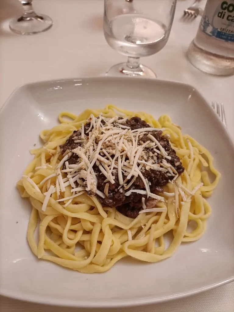 Ristorante La Collina_Badia Calavena_slider_image_2