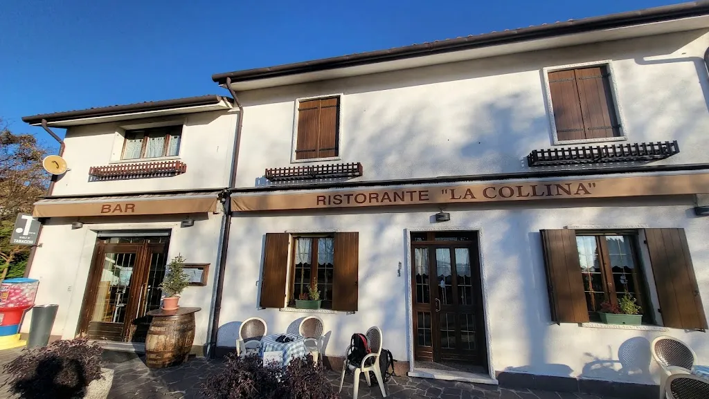 Ristorante La Collina_Badia Calavena_slider_image_3