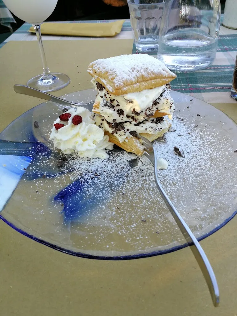 Menü_Ristorante Pizzeria Casa Mia_Badia Calavena_Bild_7