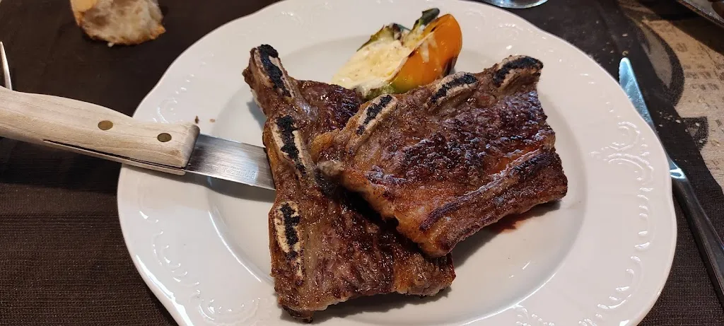 Ristorante Pizzeria Casa Mia_Badia Calavena_slider_image_3