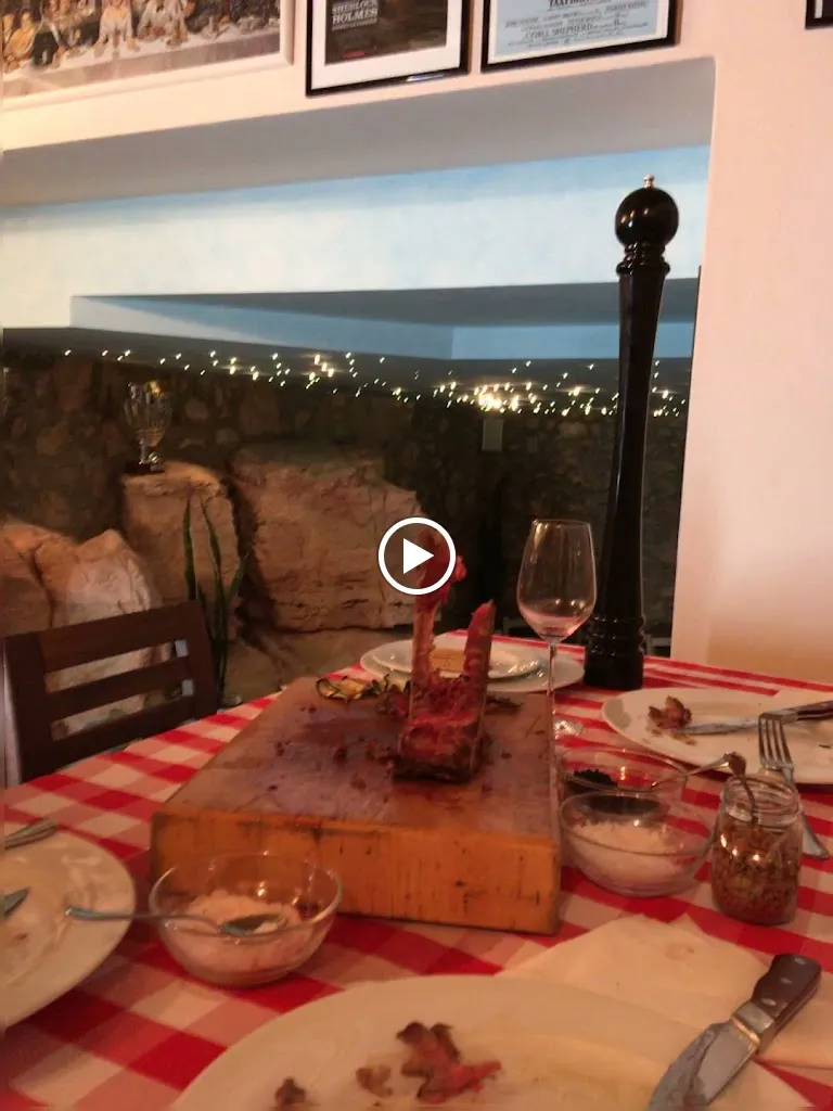 Agriturismo e Locanda Corte Marani e Marani Motorsport Park_Badia Calavena_slider_image_2