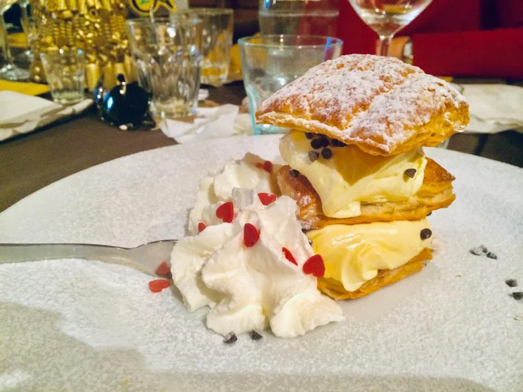 Agriturismo e Locanda Corte Marani e Marani Motorsport Park_Badia Calavena_slider_image_3