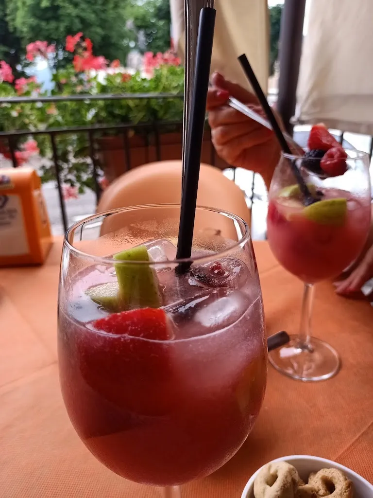 Menu_Caffetteria Bar Gelateria L'Abazia_Badia Calavena_image_3