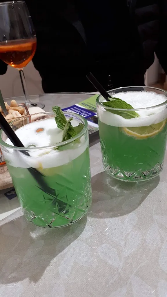 Menu_Caffetteria Bar Gelateria L'Abazia_Badia Calavena_image_5