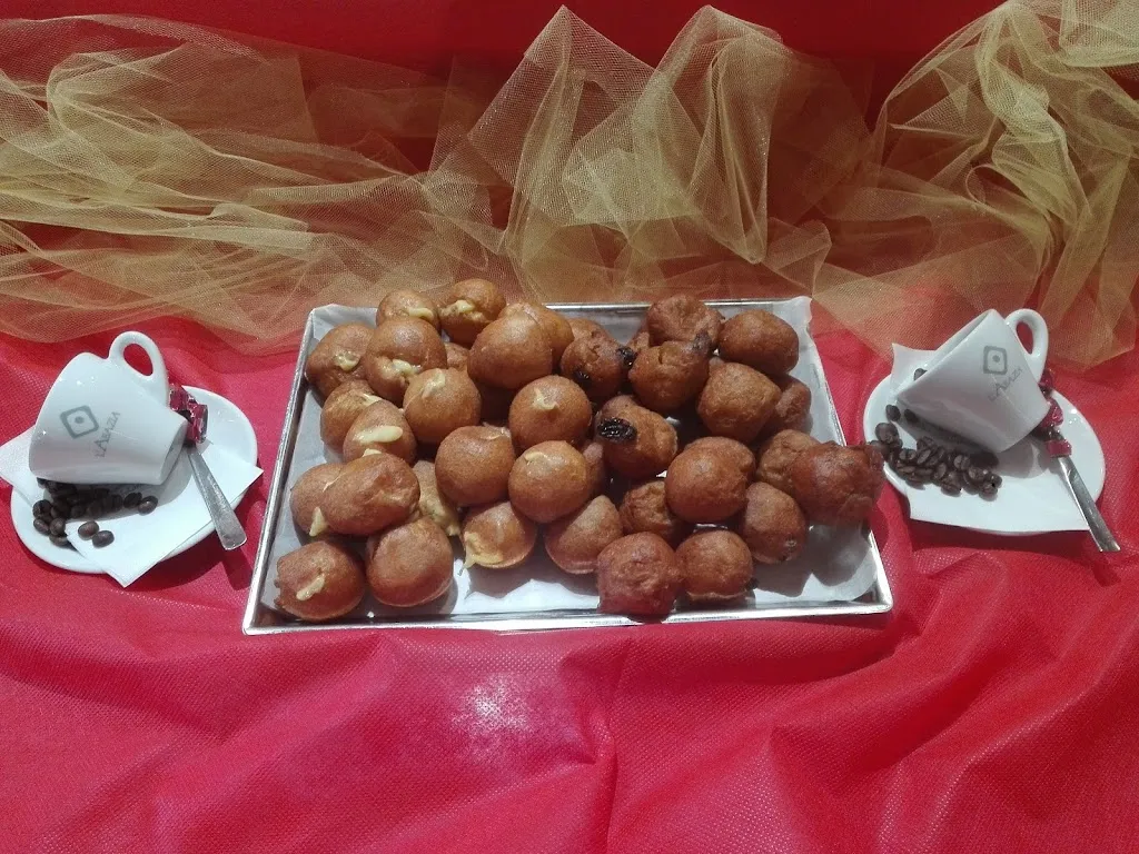 Caffetteria Bar Gelateria L'Abazia_Badia Calavena_slider_image_3