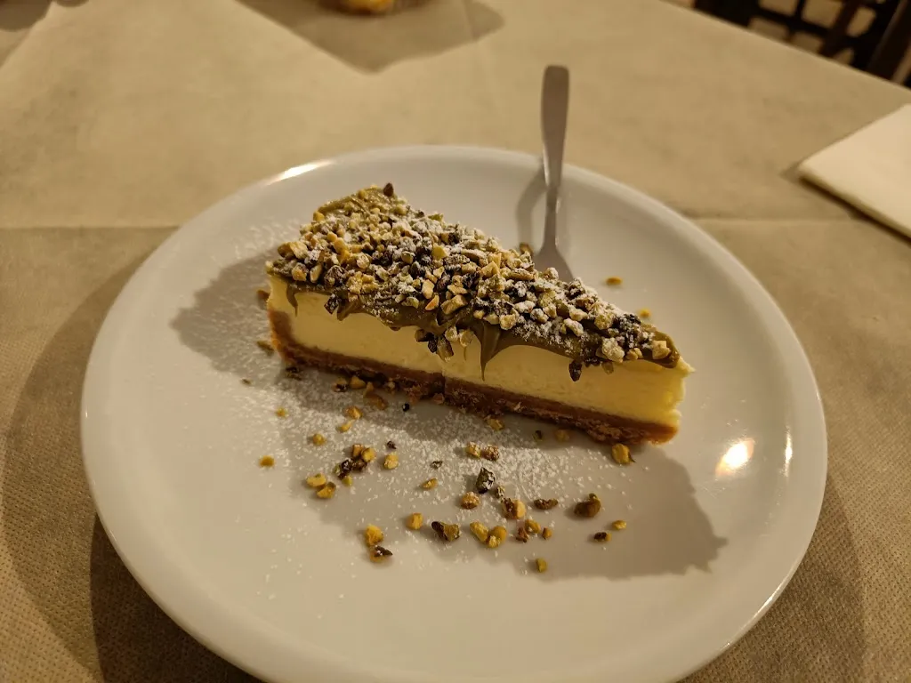 Menu_da Gioia Trattoria e..._Asparetto_image_3