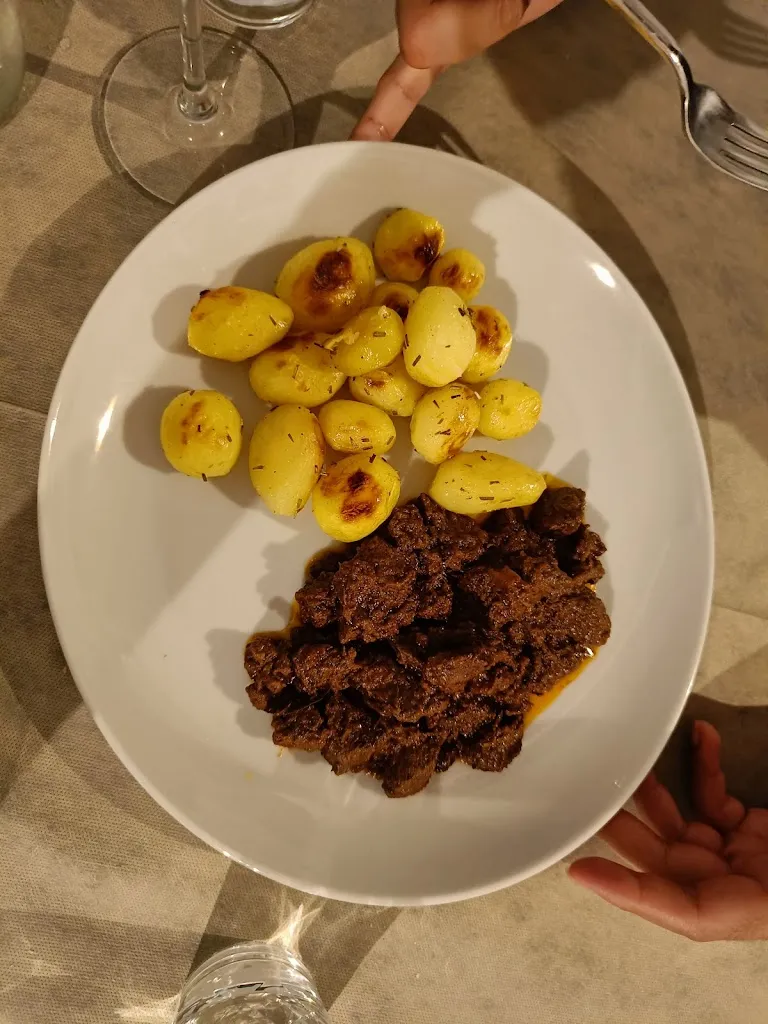 Menu_da Gioia Trattoria e..._Asparetto_image_5