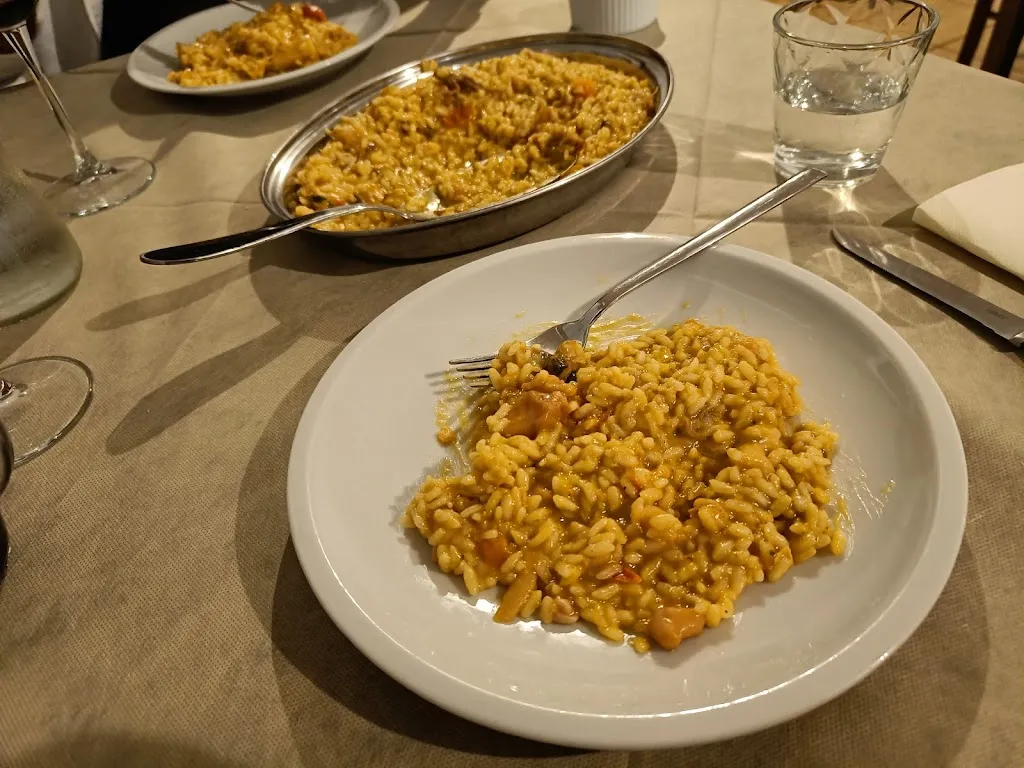 Menu_da Gioia Trattoria e..._Asparetto_image_6