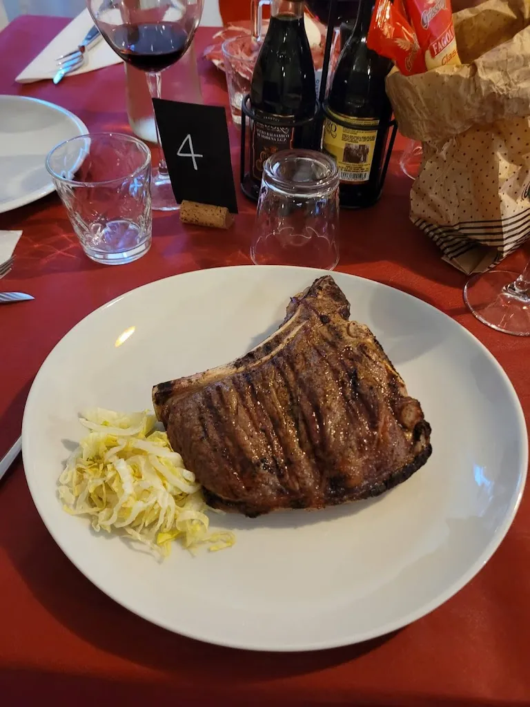 Menu_da Gioia Trattoria e..._Asparetto_image_7