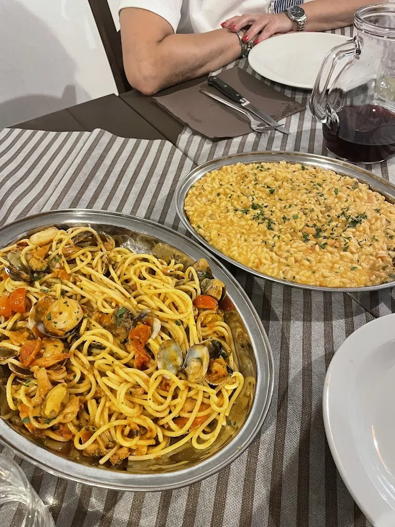 Noemi Alberti_da Gioia Trattoria e..._Asparetto_review
