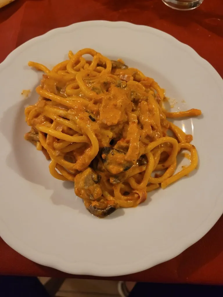 da Gioia Trattoria e..._Asparetto_slider_image_2