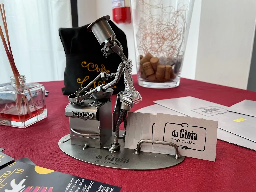 da Gioia Trattoria e..._Asparetto_slider_image_3