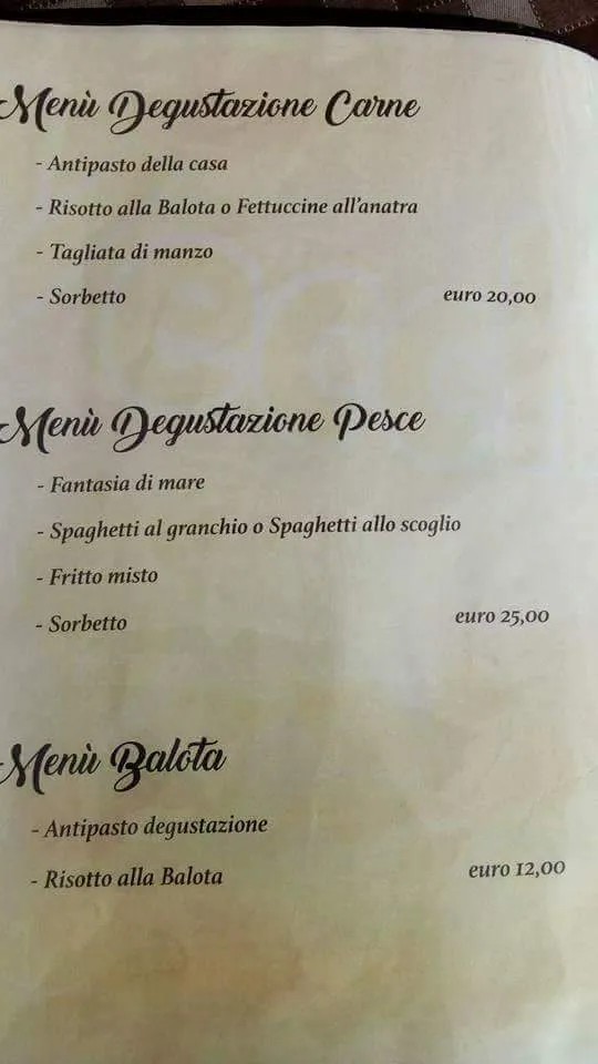 Menu_Ristorante Pizzeria Vecchio Sole Di Lonardi Gigi e Mary_Asparetto_image_4