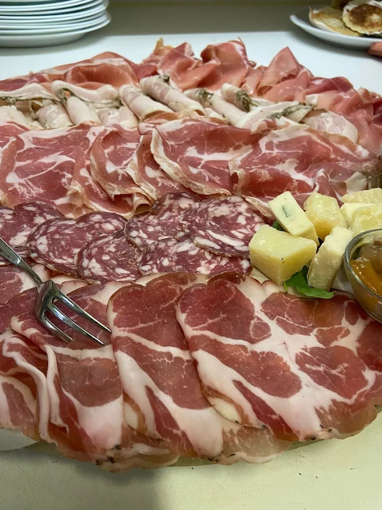 Menu_Ristorante Pizzeria Vecchio Sole Di Lonardi Gigi e Mary_Asparetto_image_5