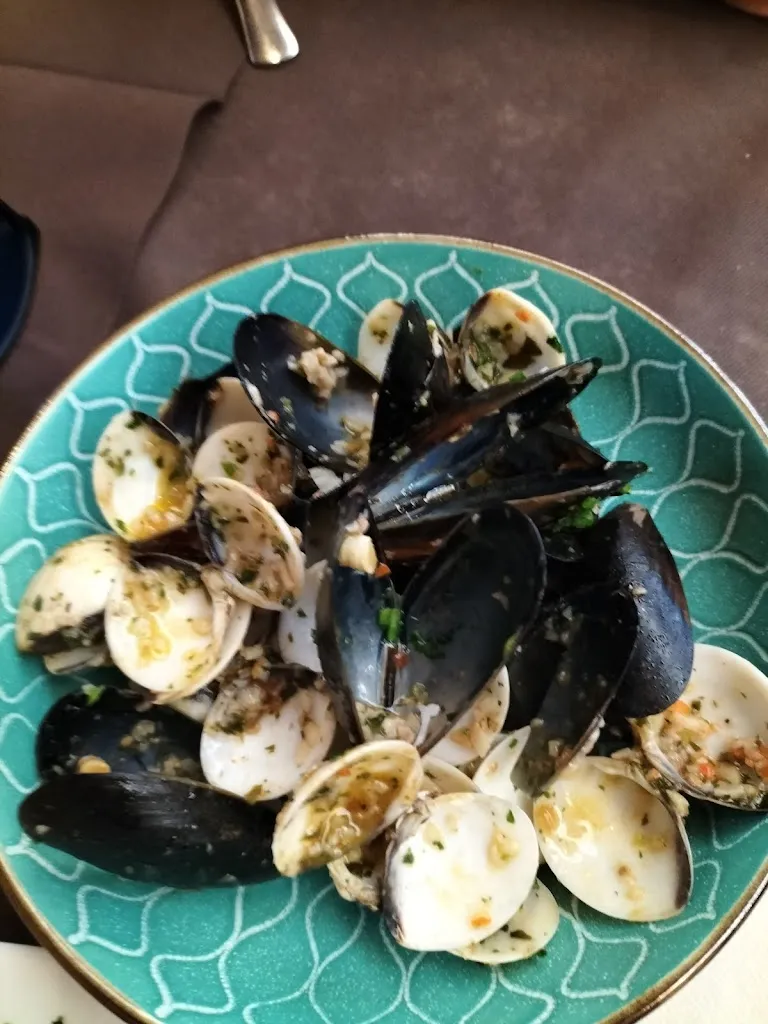 Menu_Ristorante Pizzeria Vecchio Sole Di Lonardi Gigi e Mary_Asparetto_image_6