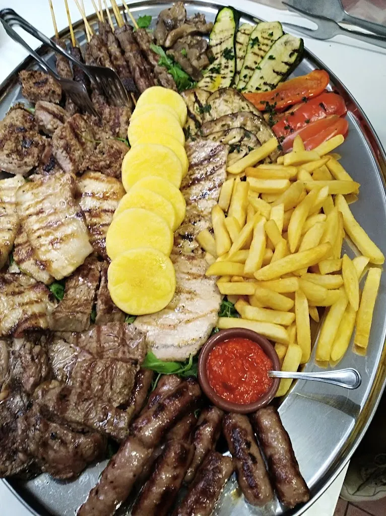 Menu_Ristorante Pizzeria Vecchio Sole Di Lonardi Gigi e Mary_Asparetto_image_7