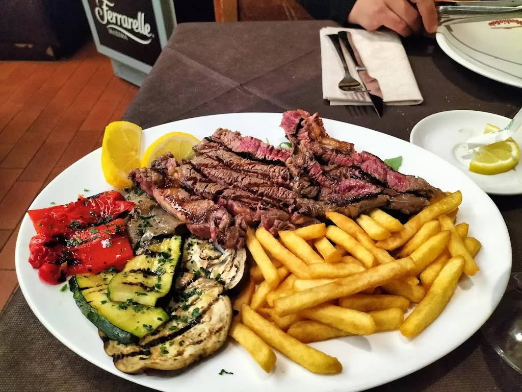 Menu_Ristorante Pizzeria Vecchio Sole Di Lonardi Gigi e Mary_Asparetto_image_8