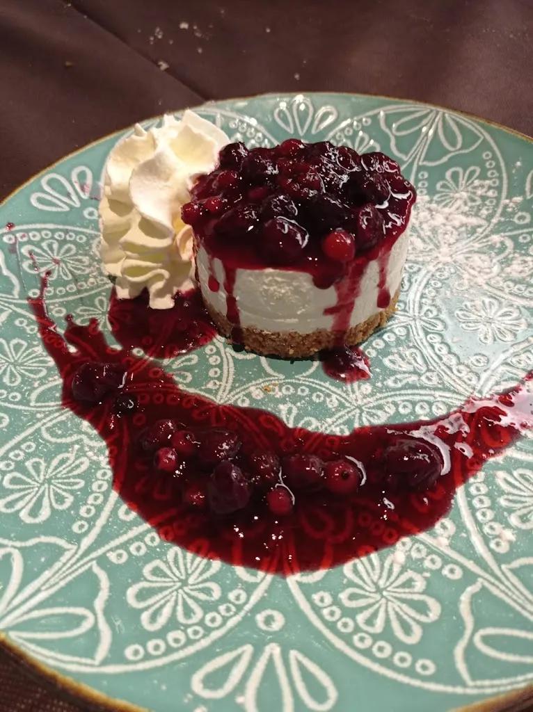 primo aprile_Ristorante Pizzeria Vecchio Sole Di Lonardi Gigi e Mary_Asparetto_review