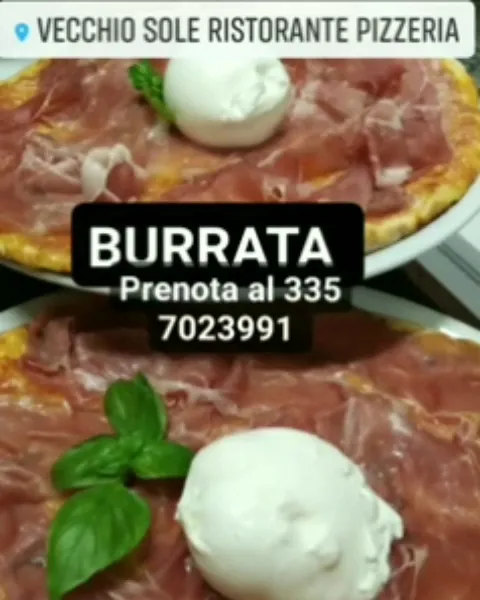 Ristorante Pizzeria Vecchio Sole Di Lonardi Gigi e Mary_Asparetto_slider_image_2