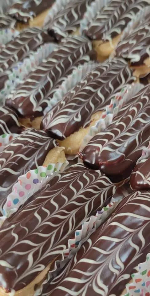 Menu_Ca La Mama_Asparetto_image_1