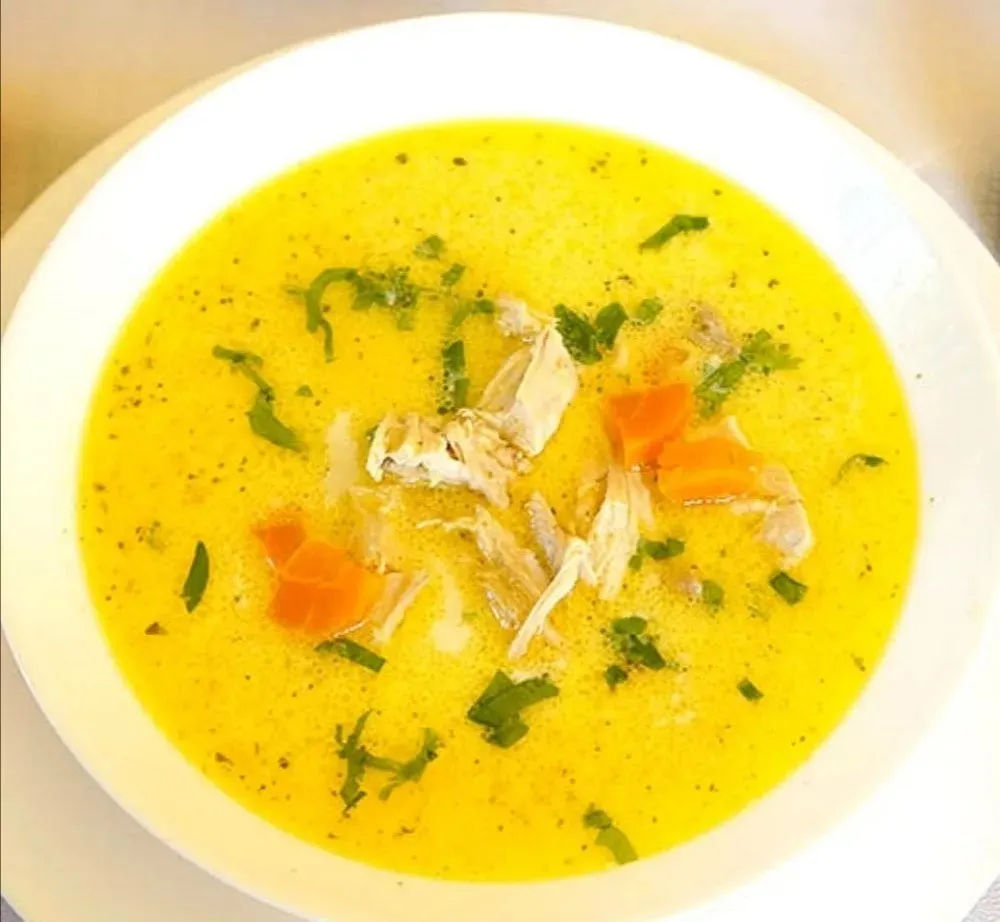 Menu_Ca La Mama_Asparetto_image_2