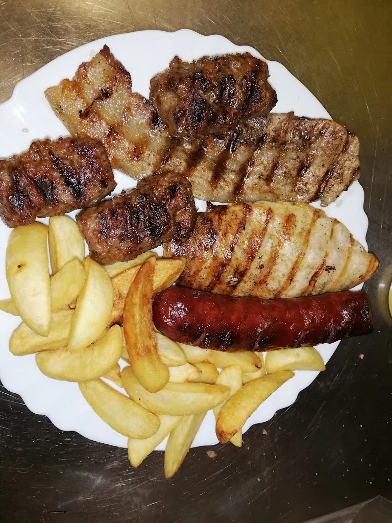 Menu_Ca La Mama_Asparetto_image_3