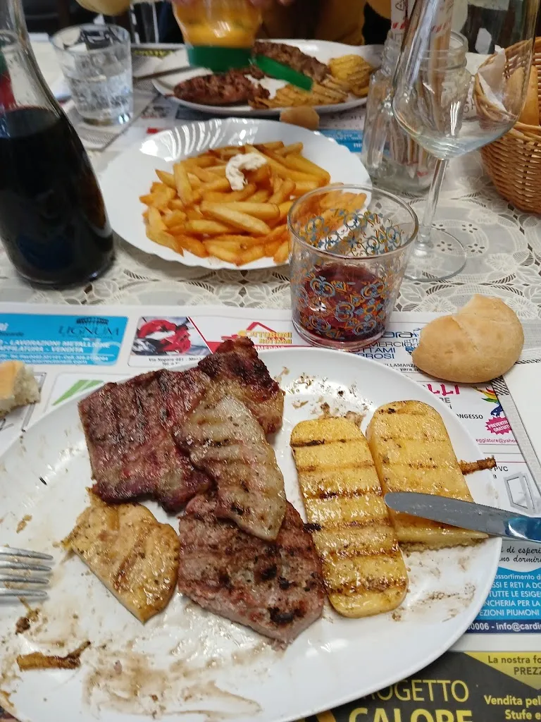 Menu_Ca La Mama_Asparetto_image_4