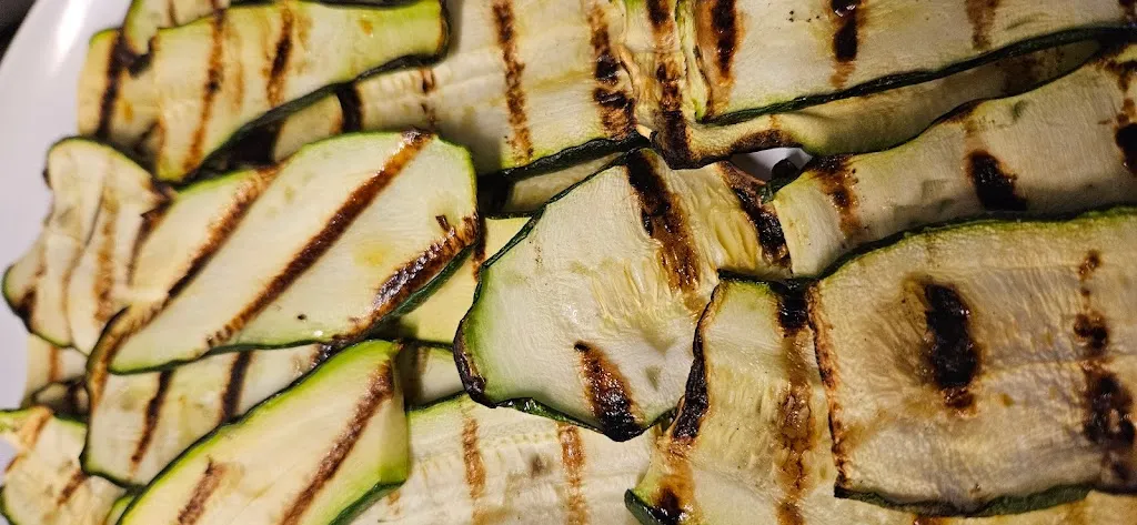 Menu_Ca La Mama_Asparetto_image_5