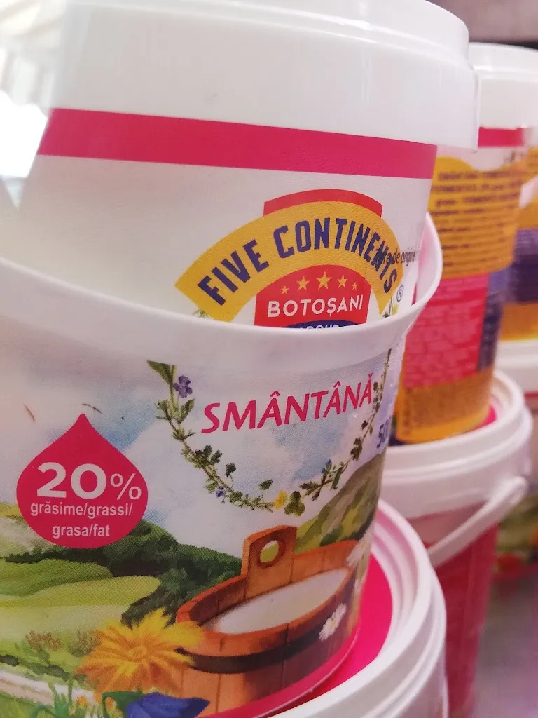 Menu_Ca La Mama_Asparetto_image_6