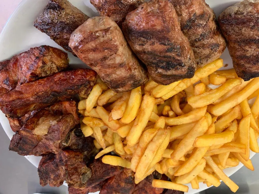 Menu_Ca La Mama_Asparetto_image_7