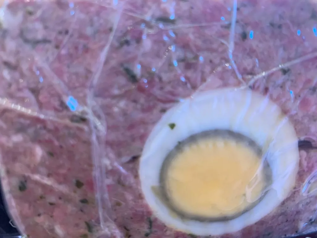 Menu_Ca La Mama_Asparetto_image_8