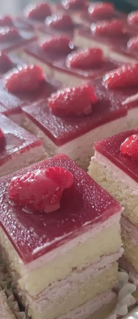 Menu_Ca La Mama_Asparetto_image_9