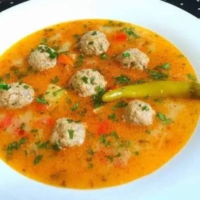 Anamaria Bartha_Ca La Mama_Asparetto_review