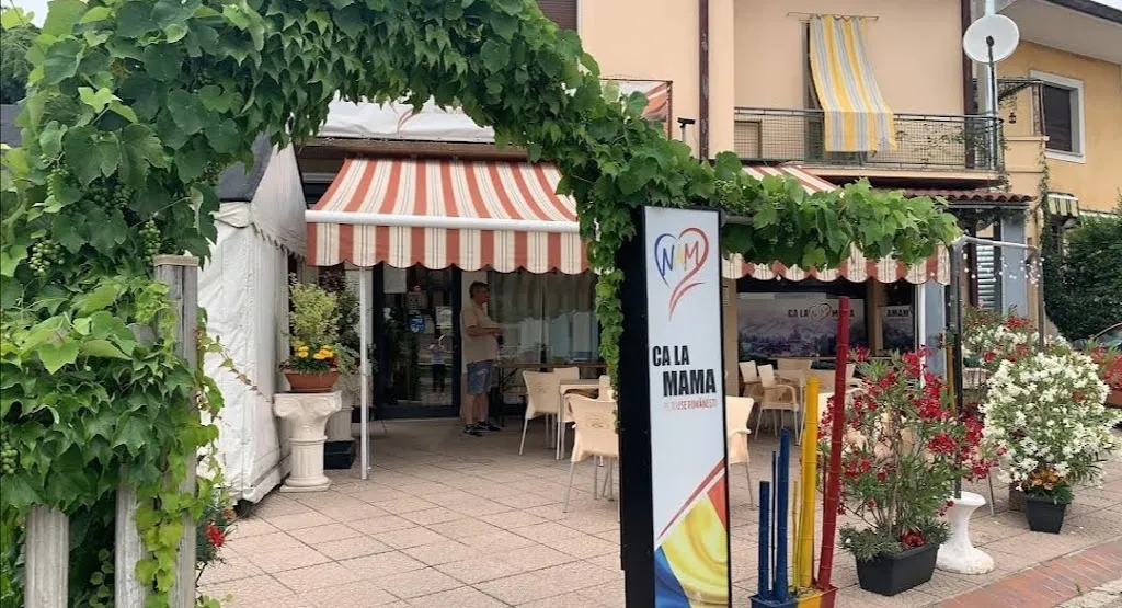 Ca La Mama_Asparetto_slider_image_1