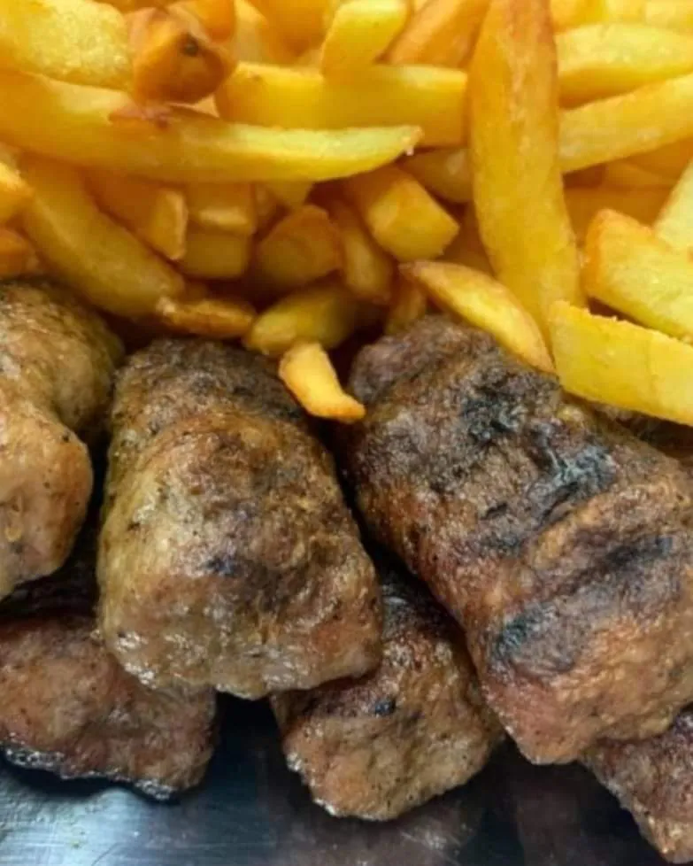 Ca La Mama_Asparetto_slider_image_2