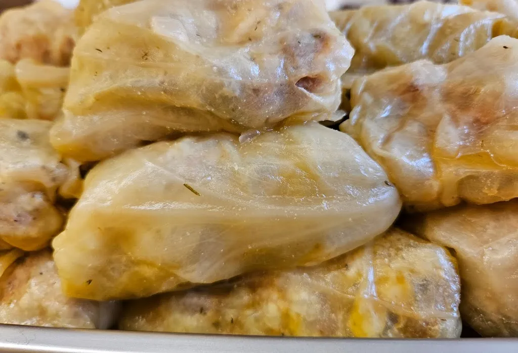 Ca La Mama_Asparetto_slider_image_3