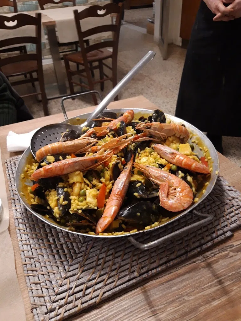 Menu_Bar Trattoria Da Carlo_Asparetto_image_2