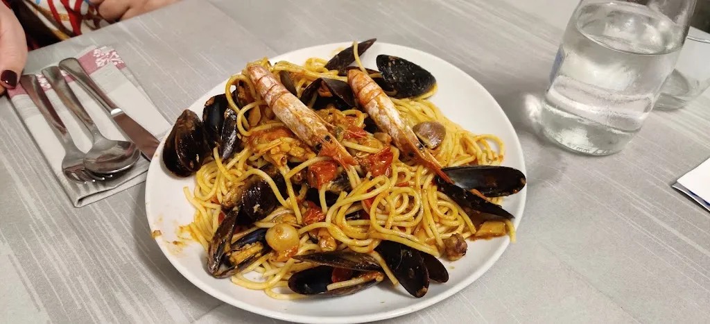 Menu_Bar Trattoria Da Carlo_Asparetto_image_3