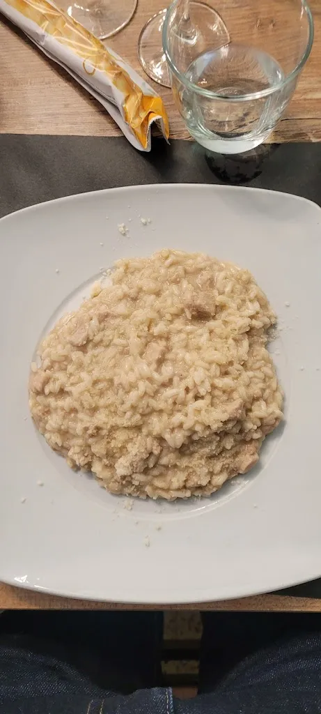 Menu_Bar Trattoria Da Carlo_Asparetto_image_4