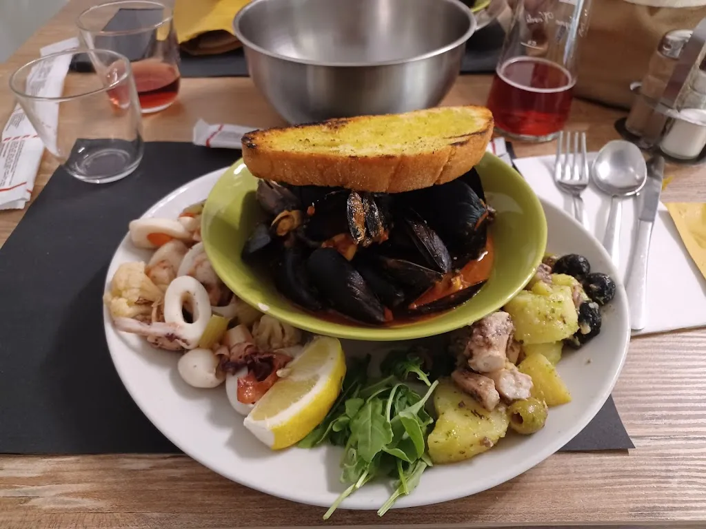 Menu_Bar Trattoria Da Carlo_Asparetto_image_5