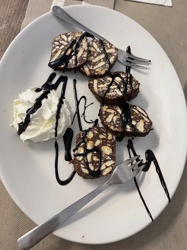 Menu_Bar Trattoria Da Carlo_Asparetto_image_6