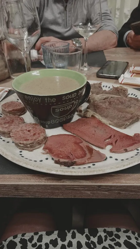 Menu_Bar Trattoria Da Carlo_Asparetto_image_7